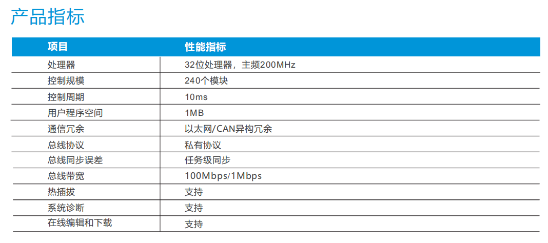 19dfdc40-825a-4c00-8d42-0e9a176161f2.png