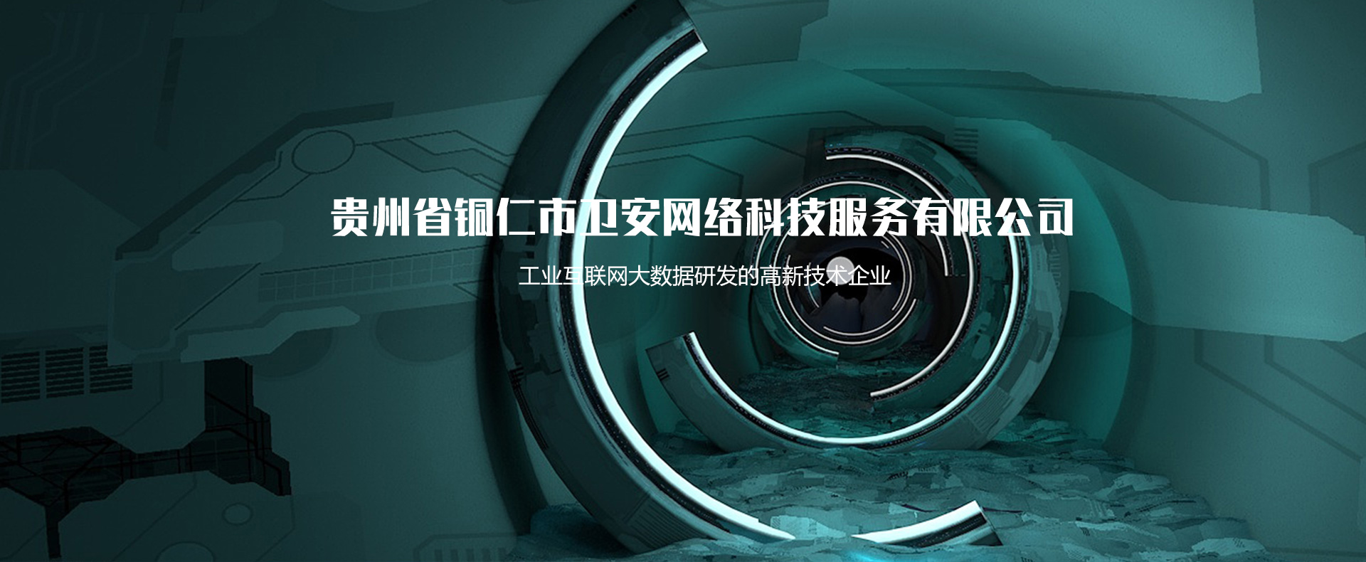 成功案例